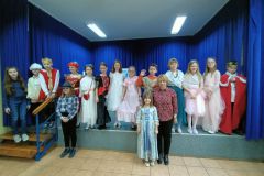 IMG20230309112459