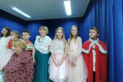 IMG20230309112504