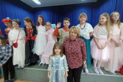 IMG20230309112506