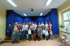 IMG20230309112834