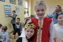 IMG20230309113005