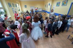 IMG20230309113046