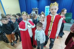 IMG20230309113141