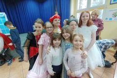 IMG20230309113203