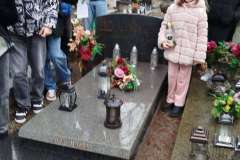 image000000-17