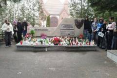 image000002-3