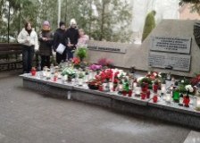 image000003