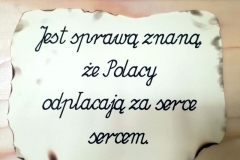 bty