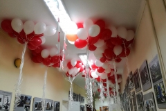 bty