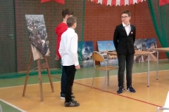 Rok dla Niepodległej