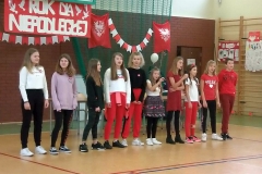 Rok dla Niepodległej
