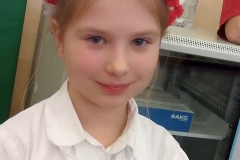 Rok dla Niepodległej