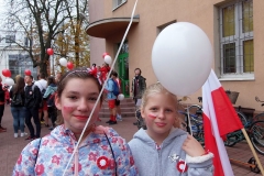 Rok dla Niepodległej