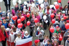 Rok dla Niepodległej