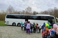 IMG20230413084445