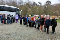 IMG20230413084512