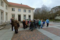 IMG20230413085555