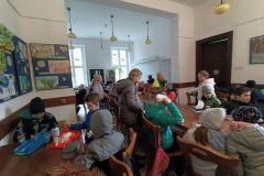 IMG20230413090017