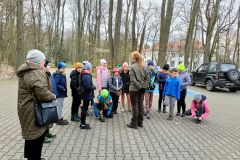 IMG20230413091237