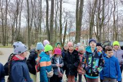 IMG20230413091428