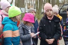 IMG20230413091607