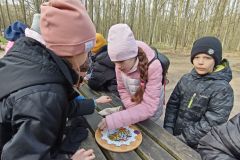 IMG20230413095401