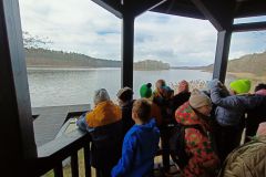 IMG20230413110312