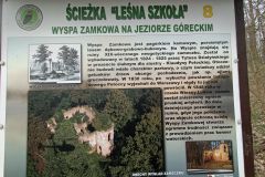 IMG20230413110524