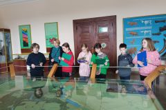 IMG20230413114149
