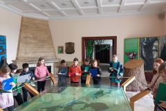 IMG20230413114201