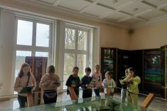 IMG20230413114217