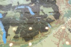 IMG20230413114356