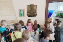 IMG20230413114405