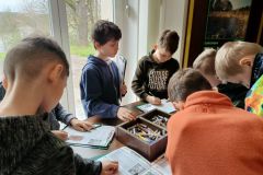 IMG20230413115014