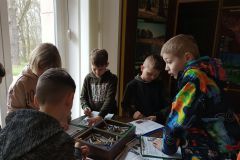 IMG20230413115047