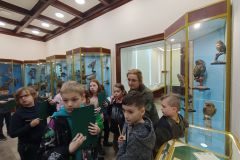 IMG20230413120802