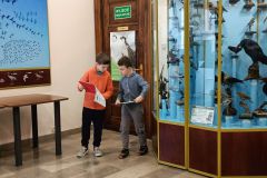 IMG20230413121627