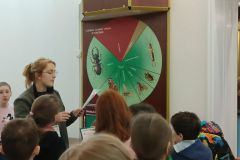 IMG20230413121729