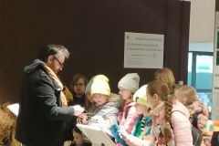 IMG20230413132107
