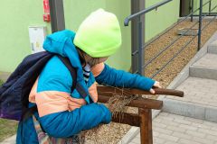 IMG20230413132618
