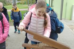 IMG20230413132735