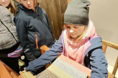 IMG20230413134612