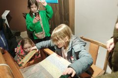 IMG20230413135155