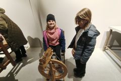 IMG20230413135329