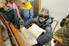 IMG20230413135442