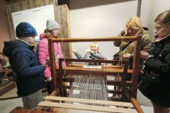 IMG20230413135644