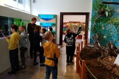 IMG_20230413_093713