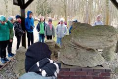 IMG_20230413_103400