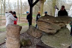 IMG_20230413_103424