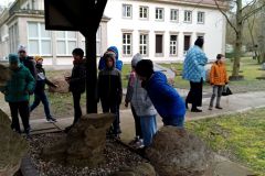 IMG_20230413_103429